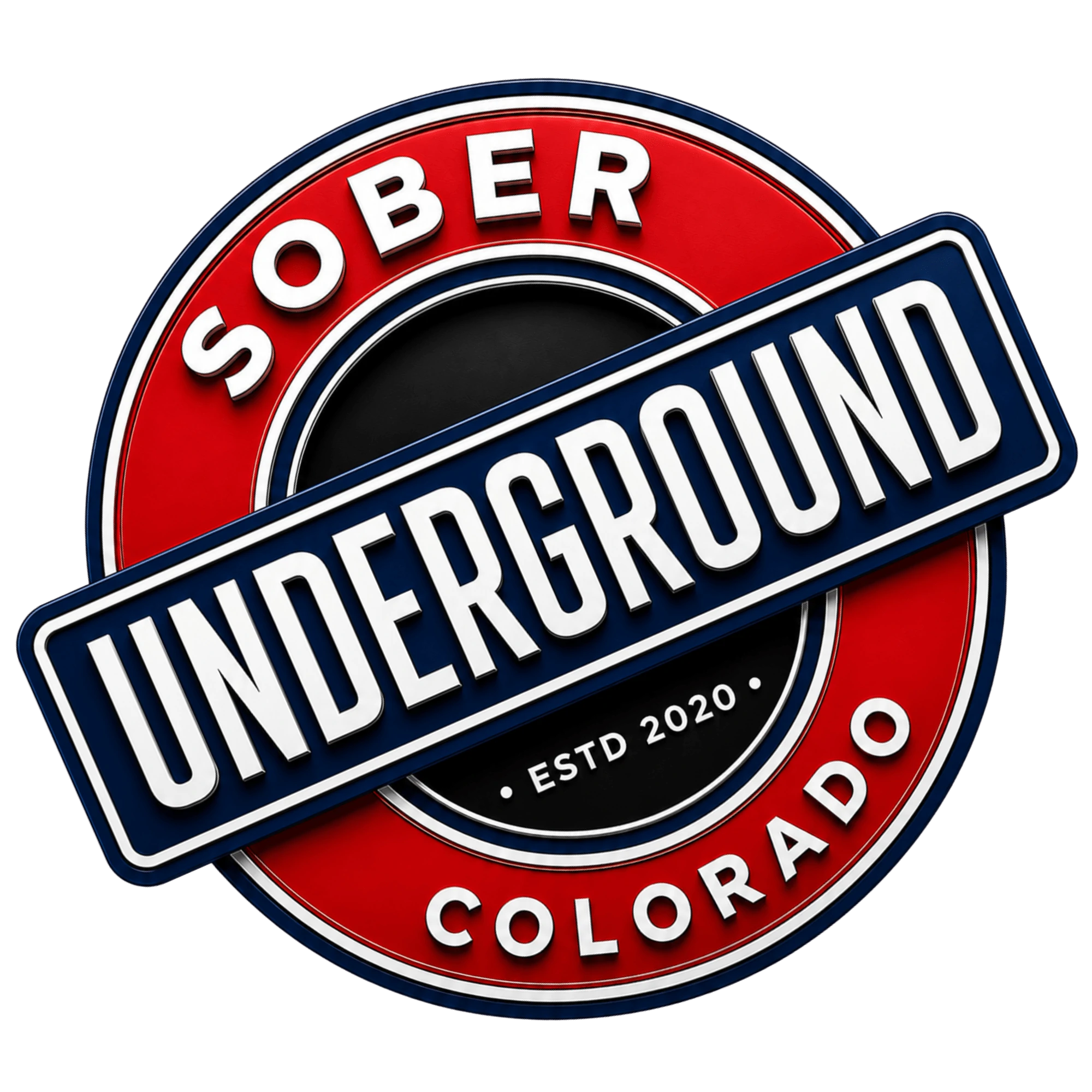 logo title logo image